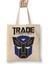Trade Like A Bot Bez Çanta Uzun Saplı 1