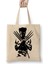 Wolverine White 02 Bez Çanta Uzun Saplı 1