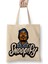 Snoop Dog Fly Bez Çanta Uzun Saplı 1