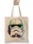 Star Wars Fresh Drawing Bez Çanta Uzun Saplı 1
