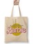 Barbie (2) Bez Çanta Uzun Saplı 1