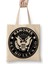 Ramones 02 Bez Çanta Uzun Saplı 1