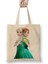 Anna Frozen Fever Elsa Frozen Bez Çanta Uzun Saplı 1