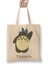 Totoro 04 Bez Çanta Uzun Saplı 1