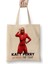 Katy Perry Witness The Tour Bez Çanta Uzun Saplı 1