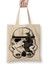 Stormtrooper Bez Çanta Uzun Saplı 1
