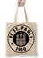 St Pauli 01 Bez Çanta Uzun Saplı 1