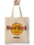 Hard Rock Cafe Seoul Bez Çanta Uzun Saplı 1