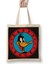 Daffy Duck Bez Çanta Uzun Saplı 1