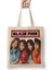 Blackpink 13 Bez Çanta Uzun Saplı 1