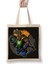 Overwatch One Fanart Lucio Bez Çanta Uzun Saplı 1