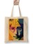 John Lennon Bez Çanta Uzun Saplı 1
