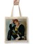 Jaehyun Nct 127 Superhuman Bez Çanta Uzun Saplı 1