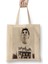 The Smiths Morrissey Bez Çanta Uzun Saplı 1