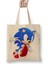 Sonic Film 04 Bez Çanta Uzun Saplı 1