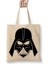 Star Wars Darth Vader Işın Kılıcı Bez Çanta Uzun Saplı 1