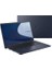 B3404CVA-I5161TBB0D I5-1340P 16GB 1TB 2