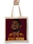 Kyrie Irving 02 Kyrie Irving Bez Çanta Uzun Saplı 1