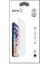 Apple iPhone 11 Pro Zore Ön Arka Zum Body Ekran Koruyucu 2