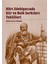 Kürt Edebiyatında Şiir ve Halk Şarkıları Tahlilleri - Abdurrahman Gümgüm 1