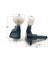 Gitar Tuning Pegs Tuşları Makinesi Kafaları Akustik Elektro Gitar Için Düğmeler (Yurt Dışından) 3