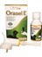 Orasel E 100 ml Koyun ve Kuzu E Vitamini 1