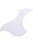 Akustik Gitar Pickguard Acoustic Guitar Accs Için Koruma Kazan Plakası (Yurt Dışından) 5