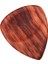 Kalp Gülağacı Gitar Müzik Aletleri Aksesuarı Için Plectrum Parçası Pick (Yurt Dışından) 1