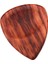 Kalp Gülağacı Gitar Müzik Aletleri Aksesuarı Için Plectrum Parçası Pick (Yurt Dışından) 5