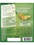 Toz Karışım Patates Püresi 60 gr 4