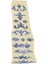 Dıy Kağıt Gitar Bas Boyun Klavye Sticker Çıkartması Marker 15 x 6 cm (Yurt Dışından) 1