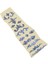 Dıy Kağıt Gitar Bas Boyun Klavye Sticker Çıkartması Marker 15 x 6 cm (Yurt Dışından) 4