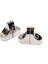 Pratik Dıy 4 Parça L-Şekilli Banjos Braketi Standı 20.2 x 10.5mm (Yurt Dışından) 5