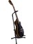 1 Adet Katlanabilir Gitar Tutucu Standı Bas / Halk / Elektro Gitar Için Destek (Yurt Dışından) 5