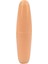 10X Plastik Tremolo Kol Whammy Bar Ipuçları Için St Gitar Aksesuar Bej (Yurt Dışından) 5