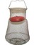 Şamandıralı Tel Livar HG274 - 30CM 1