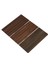 3 Adet Gitar Parçaları Kafa Kaplama Gülağacı Headstock Luthier Tonewood Dıy Aracı (Yurt Dışından) 2