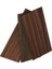 3 Adet Gitar Parçaları Kafa Kaplama Gülağacı Headstock Luthier Tonewood Dıy Aracı (Yurt Dışından) 3