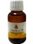 E Vitamini Yağı 50 ml 2