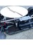 Arrma Infraksiyonu Için Merkez Brace Dağı 1/7 Ölçekli Kamyon Rulo Araba Aksesuarı (Yurt Dışından) 4