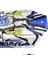 Wltoys Için Araba Vücut Kabuğu Kiti 124017 1/12 Rc Paletli Yükseltme Parçaları (Yurt Dışından) 2