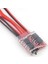 5x Uzaktan Kumanda Araba Tekne Modelleri Için 20A Esc 130/180/260/280/380 Fırçalanmış Motor (Yurt Dışından) 4