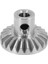 Kevel Axle Dişli Yükseltmeler Parçaları Için Wpl C14 C24 B14 Rc Off Road Araba Dıy Accs (Yurt Dışından) 3