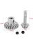 Kevel Axle Dişli Yükseltmeler Parçaları Için Wpl C14 C24 B14 Rc Off Road Araba Dıy Accs (Yurt Dışından) 4