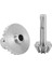 Kevel Axle Dişli Yükseltmeler Parçaları Için Wpl C14 C24 B14 Rc Off Road Araba Dıy Accs (Yurt Dışından) 5