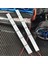 Rc Şasi Işık Dekoratif LED Şerit 6 V 1/10 1/8 Buggy Truck Dıy Accs Için (Yurt Dışından) 4