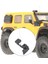 Aksiyal SCX24 1/24 Rc Hobi Arabası Için Metal Anten ile Şnorkel Wading Boğaz (Yurt Dışından) 5
