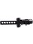 Metal Damla Hitch Alıcı 22-55MM Ayarlanabilir 1:10 Rc Arabalar Için Paletli Kamyon (Yurt Dışından) 4
