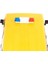 Rc Araba Aksesuarları Plastik Simülasyon Parçaları Wpl D12 D42 Rc Araba Polis Işıkları Için Süslemeleri (Yurt Dışından) 5