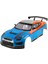 Rc Vücut Kabukları 6x (Yurt Dışından) 1